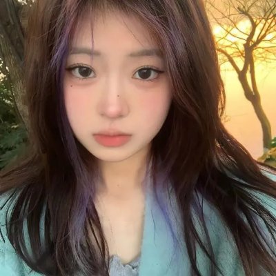 四季如秋