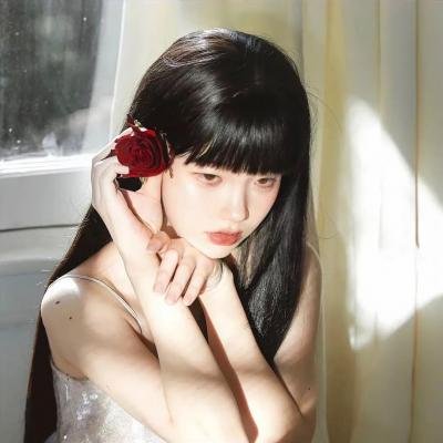 细说达尔文