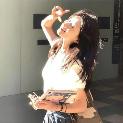 十万吨情缘粤语