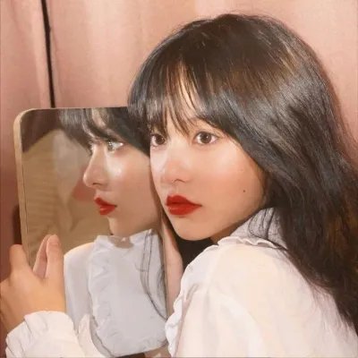 小夜曲