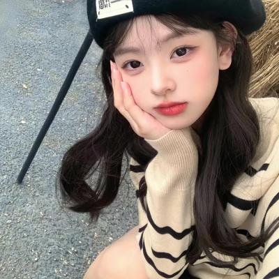 美食总动员