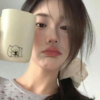 艳娃传