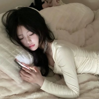 夺命追踪者
