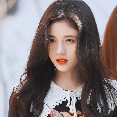 女巫之手