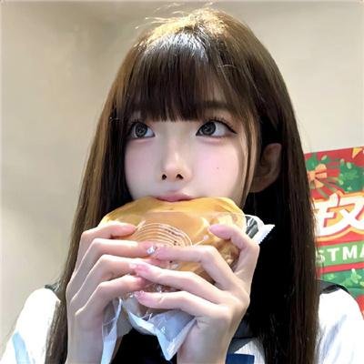欢迎光临哈特曼一家