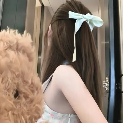 可惜不是你