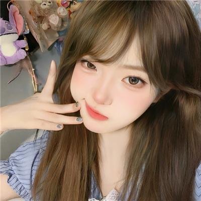 不瘦降之谜