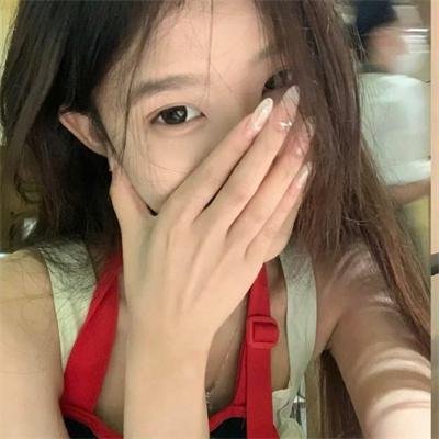 奇妙之路