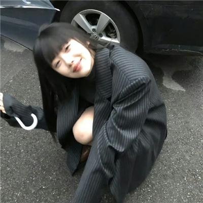 长路将尽