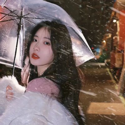 星之彩
