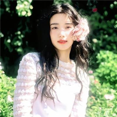 史前战纪第一季