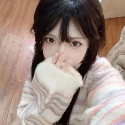 伤心小孩