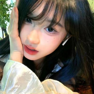 醋溜族