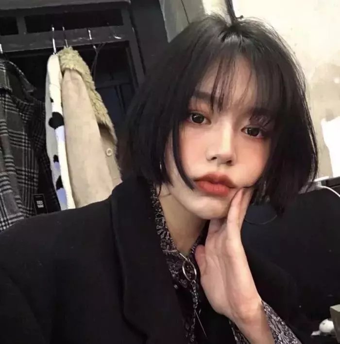 完美结局