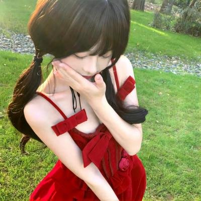 阿达伦31
