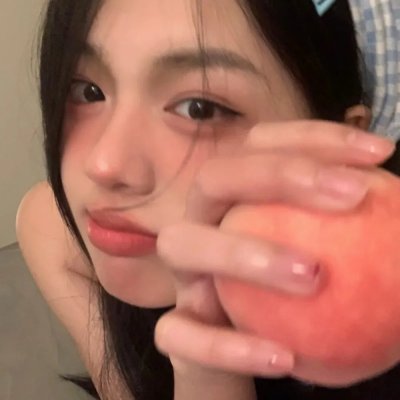 我无罪