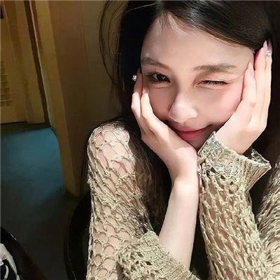 圣经故事