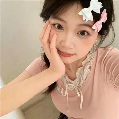 求爱俗辣