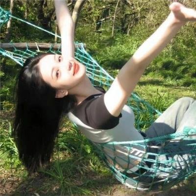 我的老公是她的恋人