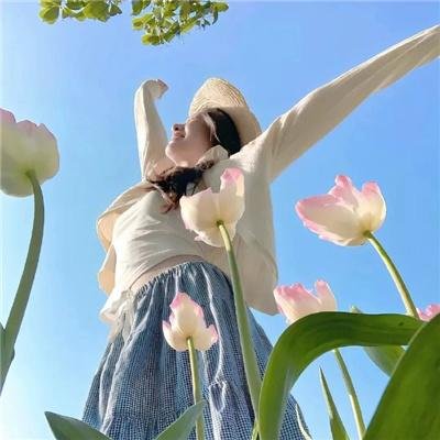 派特森
